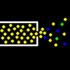 catalytic.gif