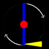 molecular.gif