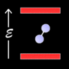 pendularpict.gif